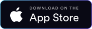 App Interham IOS