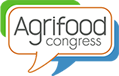 Agrifood Congress