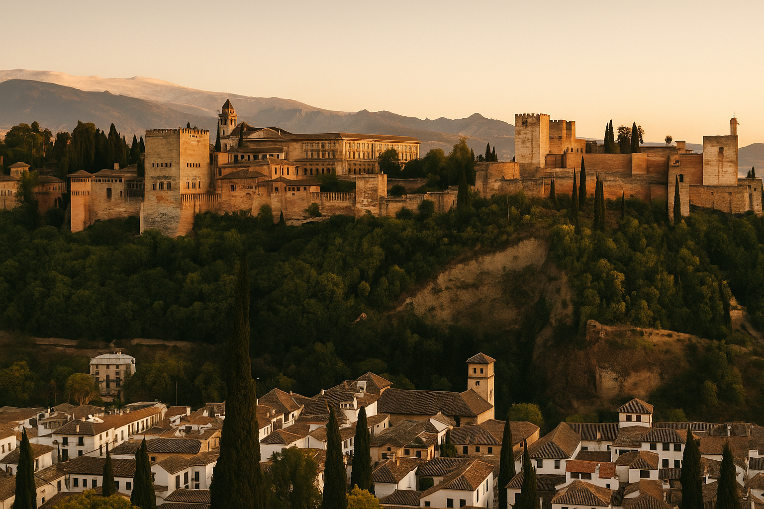Granada