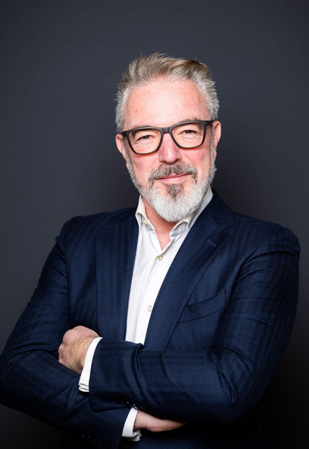 Carlos Seara