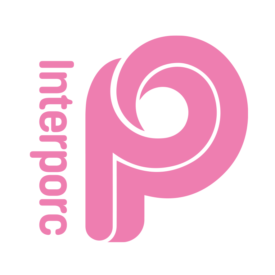 https://interporc.com
