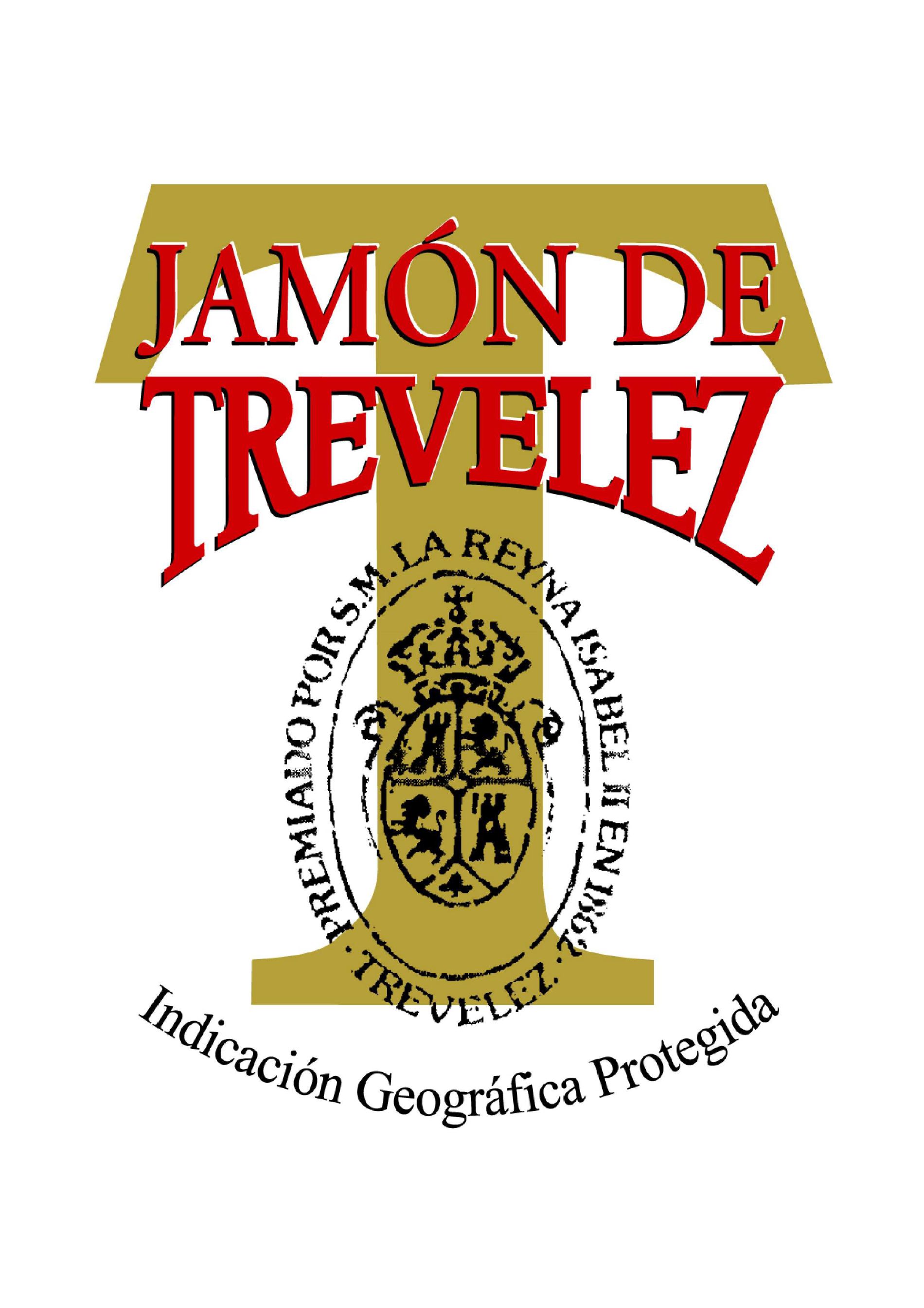 Trevelez