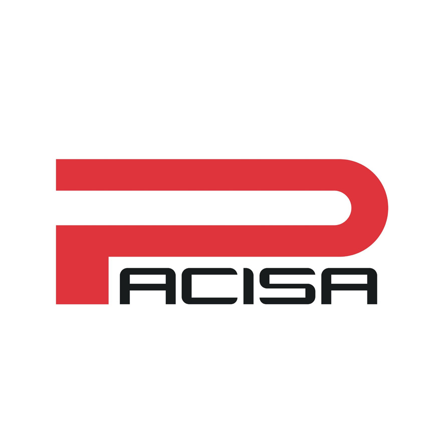 Logo pacisa