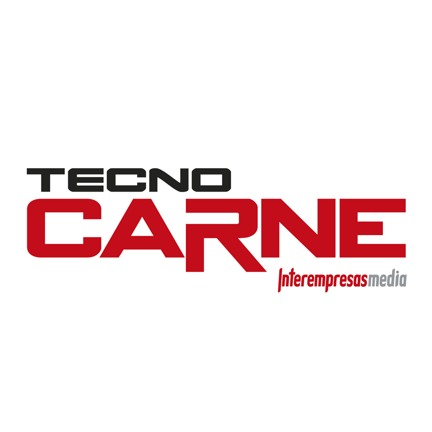 Logo TecnoCarne