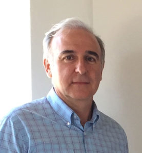 Jos� Antonio Pav�n